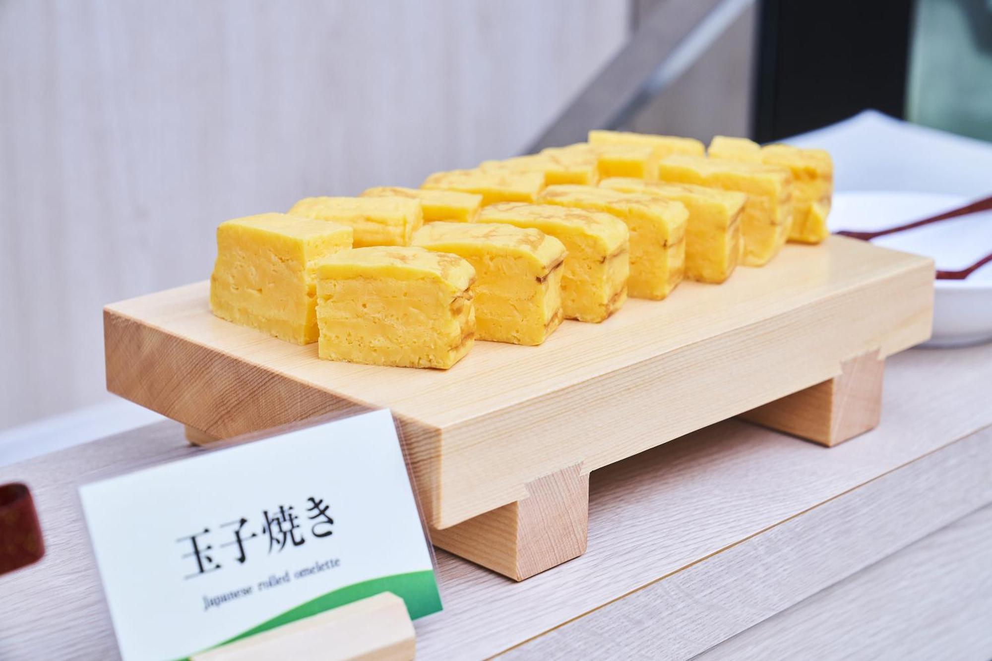 Keisei Richmond Hotel Tokyo Kinshicho Ngoại thất bức ảnh
