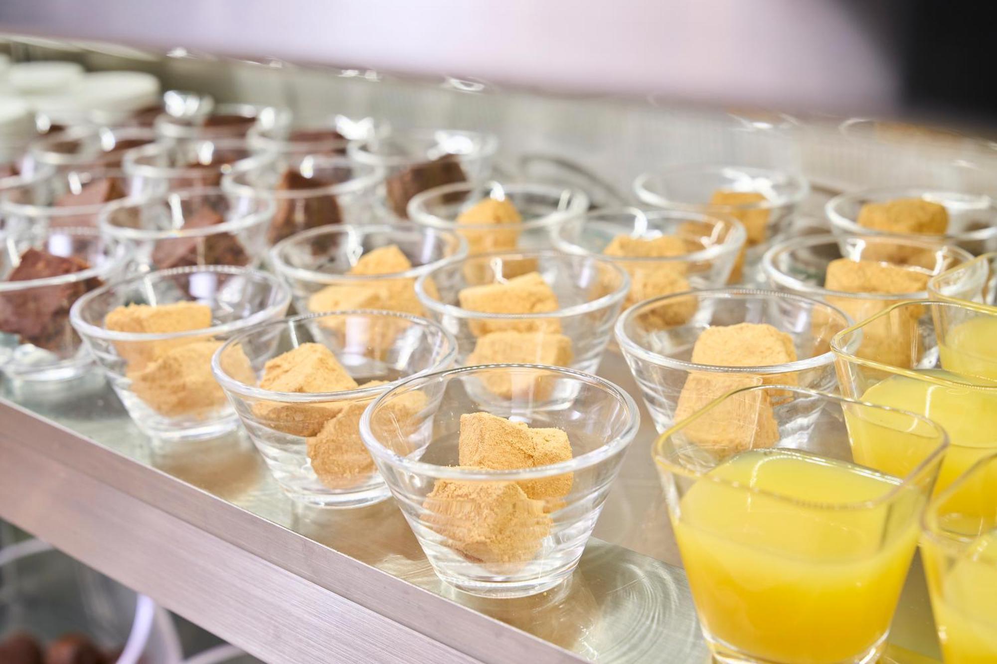 Keisei Richmond Hotel Tokyo Kinshicho Ngoại thất bức ảnh