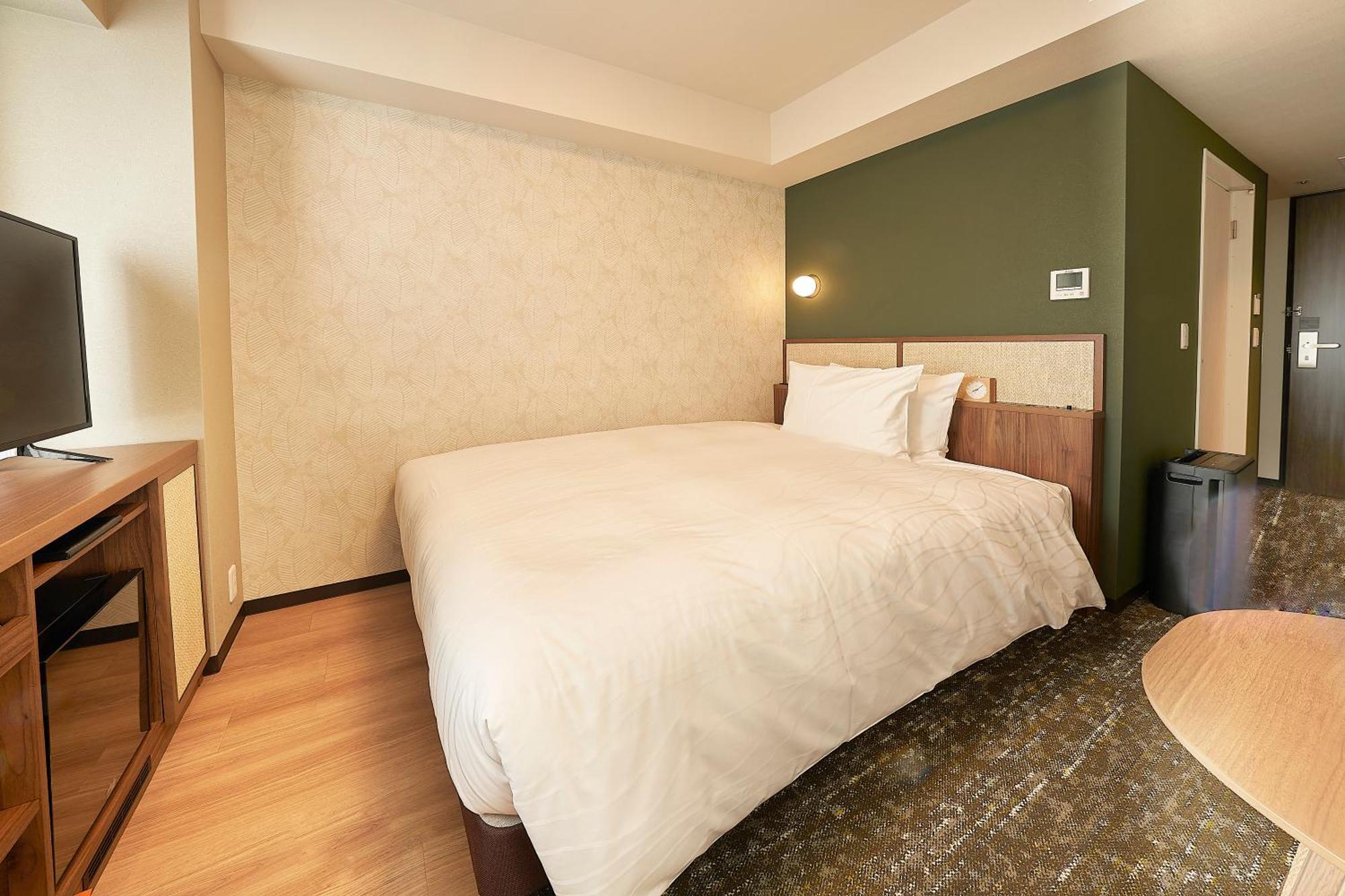 Keisei Richmond Hotel Tokyo Kinshicho Ngoại thất bức ảnh
