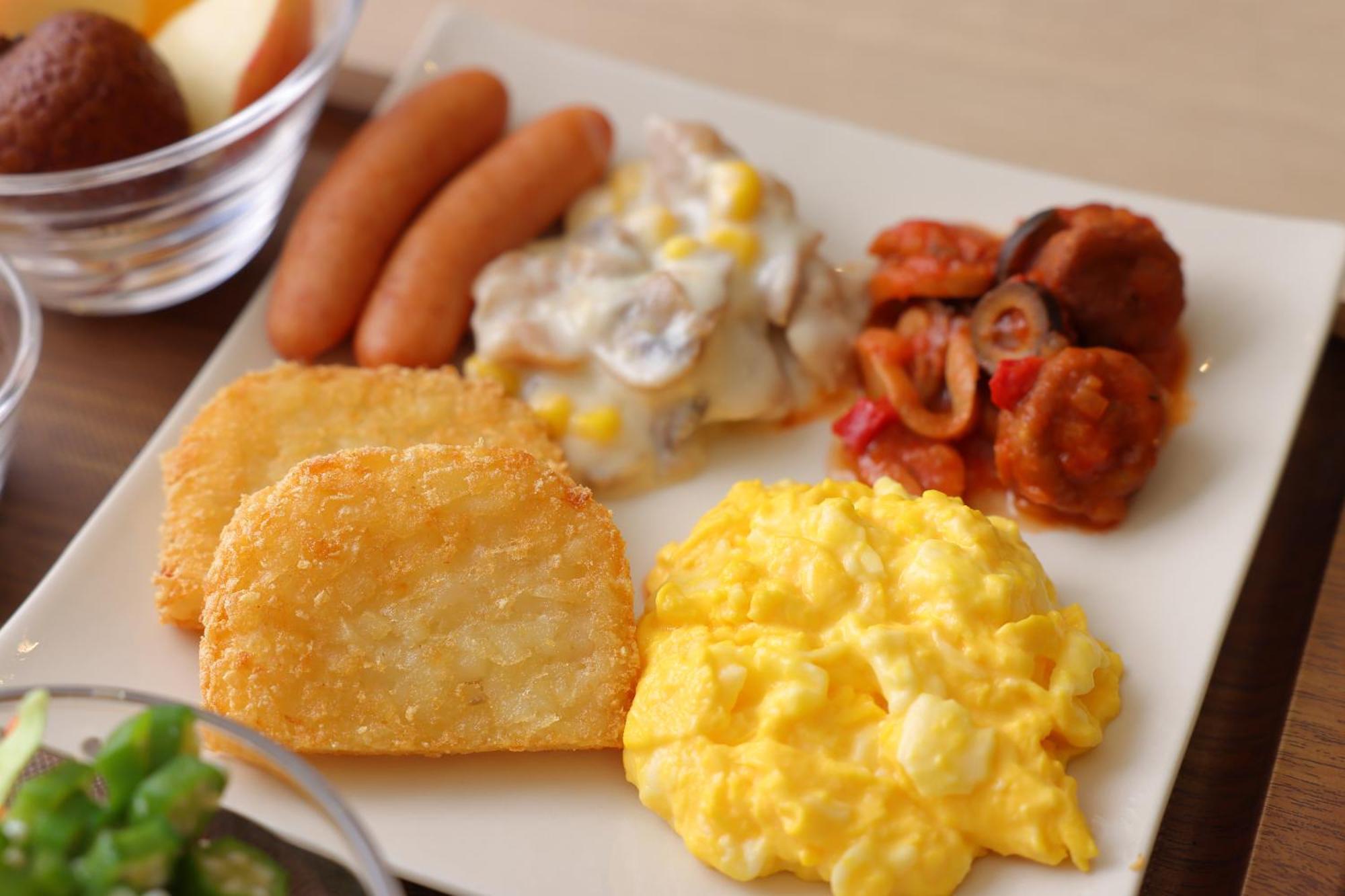 Keisei Richmond Hotel Tokyo Kinshicho Ngoại thất bức ảnh
